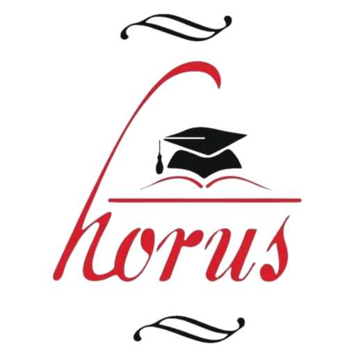 Horus Academy